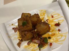 -虾饺妹·酒家(金碧店)