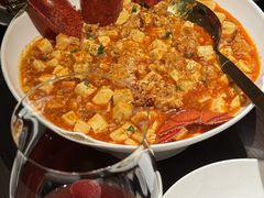 -甄御•海鲜新青岛菜(麦岛店)