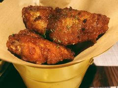 -Primo·丽莫意大利窑烤披萨