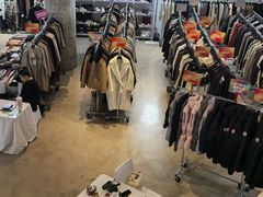 -北京三里屯CHAO酒店