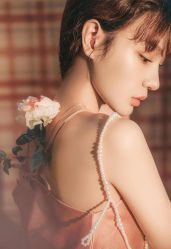 -朝花夕拾(上海)