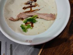 -小吊梨汤·北京菜·烤鸭(清河万象汇店)