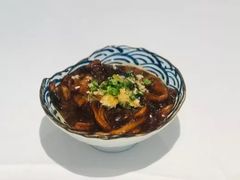 -松鹤楼·非遗·苏帮菜(融科店)