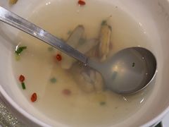 -舌尖上·霞浦滩涂海鲜·新闽菜(总店)