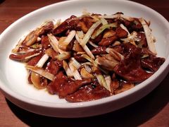 -四灶儿·2005地道杭帮菜(杭州鼓楼1店)