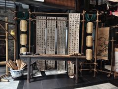-云境生态园(红谷滩店)