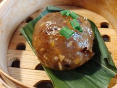 -刀板香·安徽菜(国购IFC店)