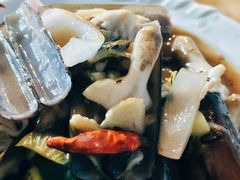 -美食店(华贵路店)