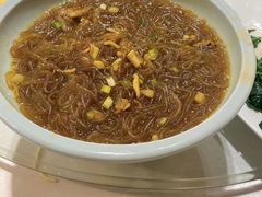 -昆山裕元花园酒店·囍园中餐厅