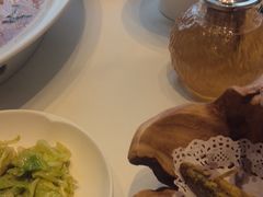 -丹江渔村(望京店)