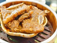 -府城小食馆(金龙宾馆店)