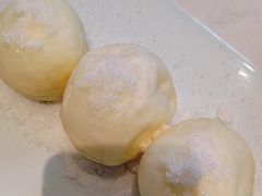 -北李妈妈菜·海肠捞饭(开发区万达店)