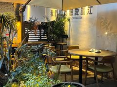 -小喜客·云南特色菜(纳西庭院店)
