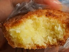 -WHEAT&BAKER-麥(凯德来福士店)