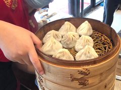 -熙盛源(滨湖万达店)