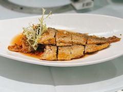 -申粤轩(丁香花园店)