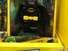 -TOYSRUS玩具反斗城(厦门新生活广场店)