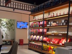 -旺顺阁鱼头泡饼(小红门店)