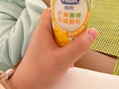 -上海波特曼丽思卡尔顿酒店