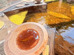 -碧水湾温泉