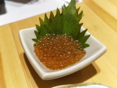 -清水日本料理铁板烧(学府路店)