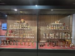 -泸州老窖景区