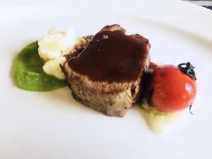 -塞班肯辛顿酒店Kensington Hotel Saipan