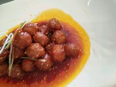 -银座大酒店(形象总店)