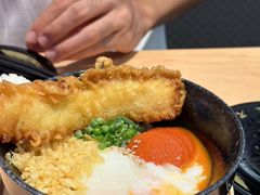 -寿司郎(西单大悦城店)