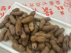 -五丁桥光头香辣蟹(望江橡树林店)