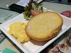 -阿飛冰室(下沙店)