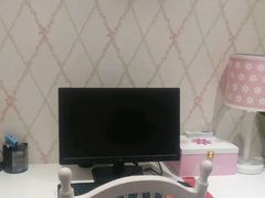 -索菲亚全屋定制衣柜橱柜家具(通州运乔居然之家店)