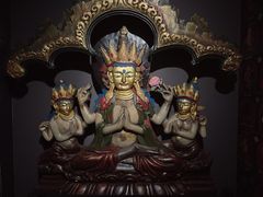 -徐汇艺术馆