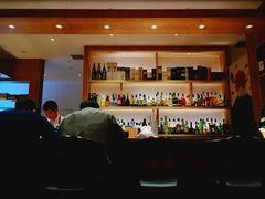 -山杏yama-katsu·吉列炸物