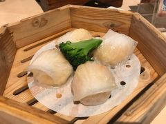 -避风塘(嘉兴八佰伴店)