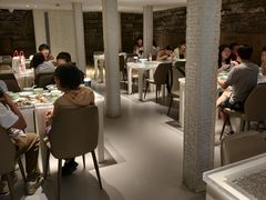 -故宫冰窖餐厅