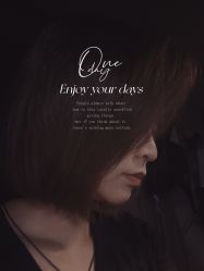 -QZHAIR SALON