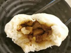 三丁包-老陶包子铺(南大西南村店)