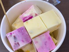 -乐思喵厚切炒酸奶(大悦城店)