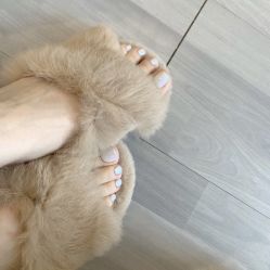 -七月美睫 美甲