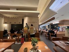 -CURRY YA 熟成咖哩專門店(深圳湾万象城店)