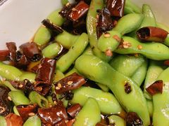 -搓火大都会(广安门总店)