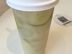 -奈雪的茶(振华商厦店)