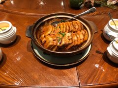 -小天厨民间菜馆(深圳街店)