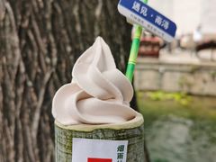 -南浔古镇