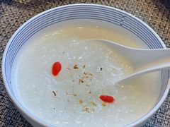 -十里弄堂(K11店)