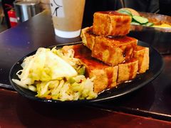 -小明同学(三里屯店)