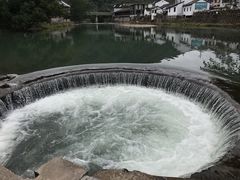 -鹿亭中村