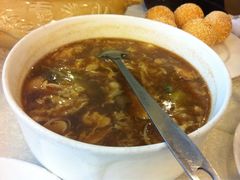 iphone_upload_pic-金百万烤鸭店(马甸店)