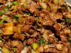 -新乾隆酒楼(帝景园店)